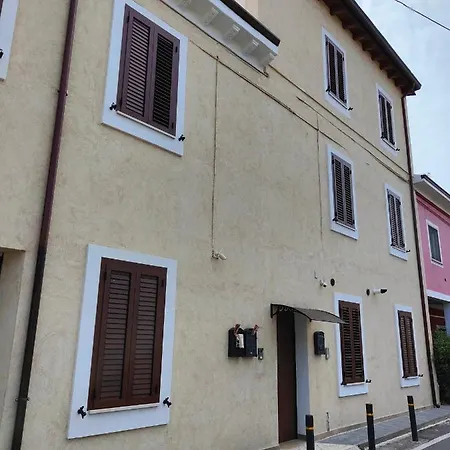 House Verona Zen Exterior photo