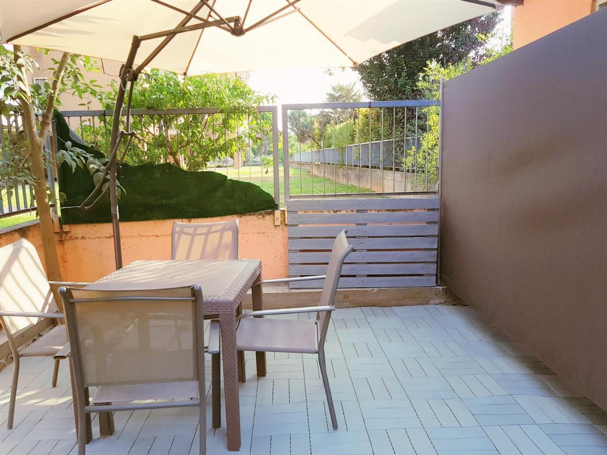 House Zen Apartment Verona