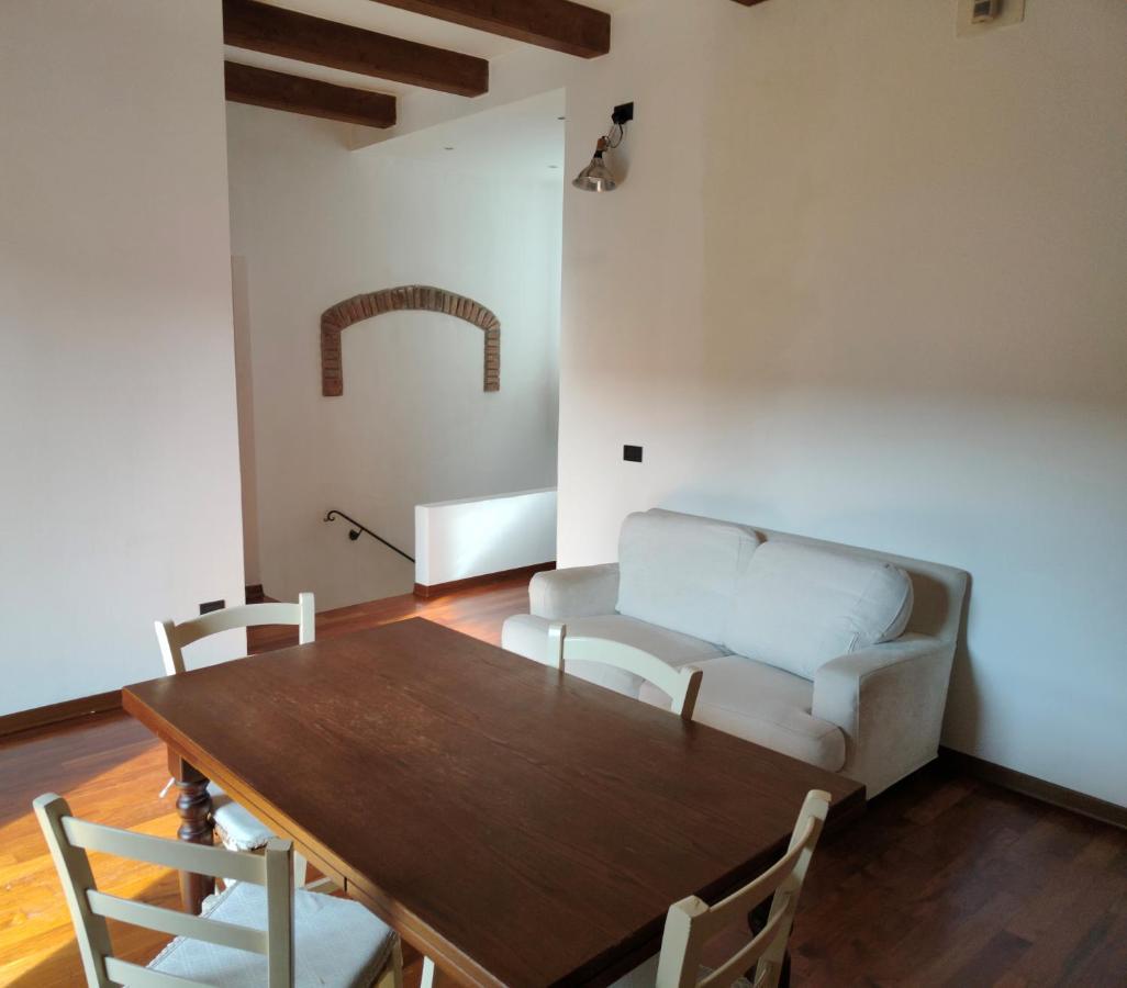 House Zen Verona