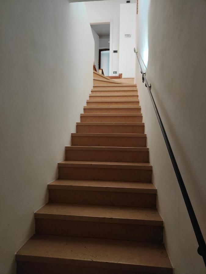 House Zen Apartment Verona