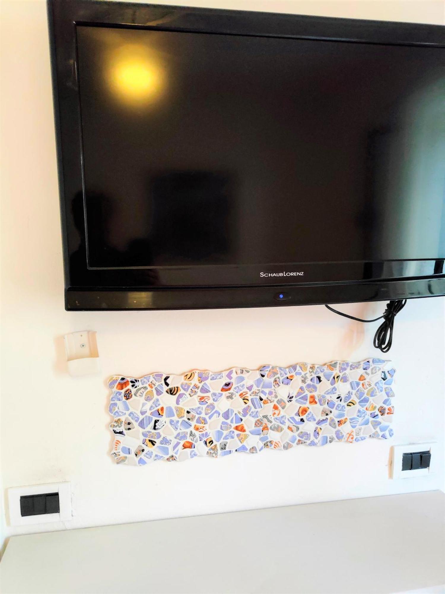 Appartamento House Zen