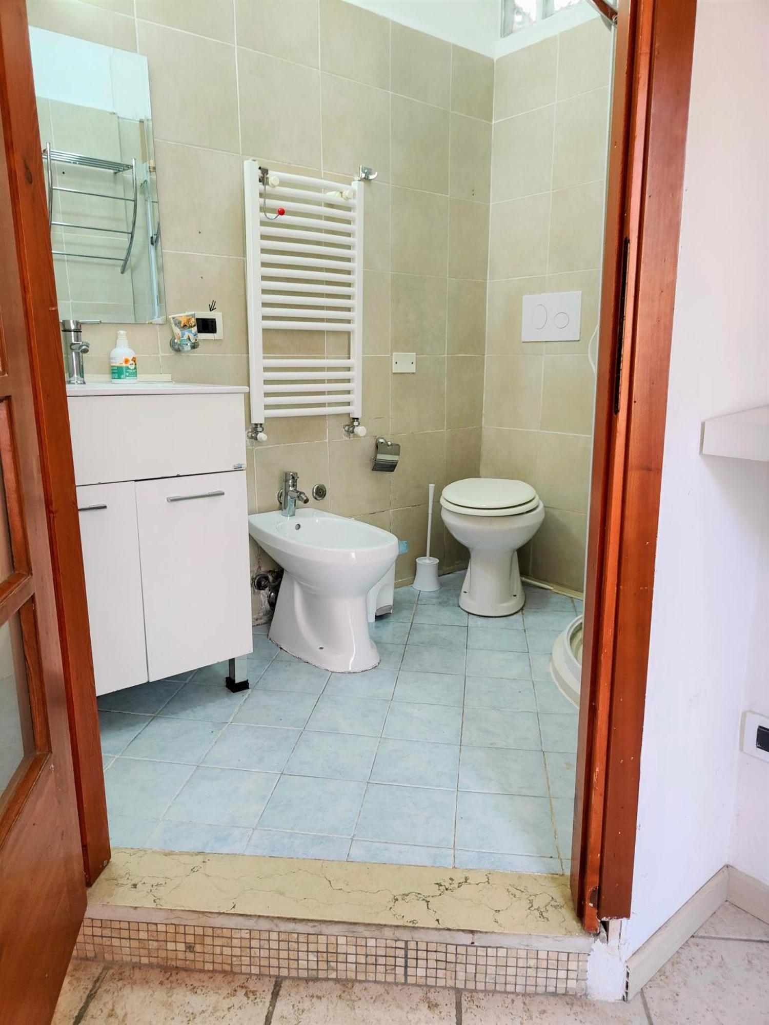 House Zen Appartamento *