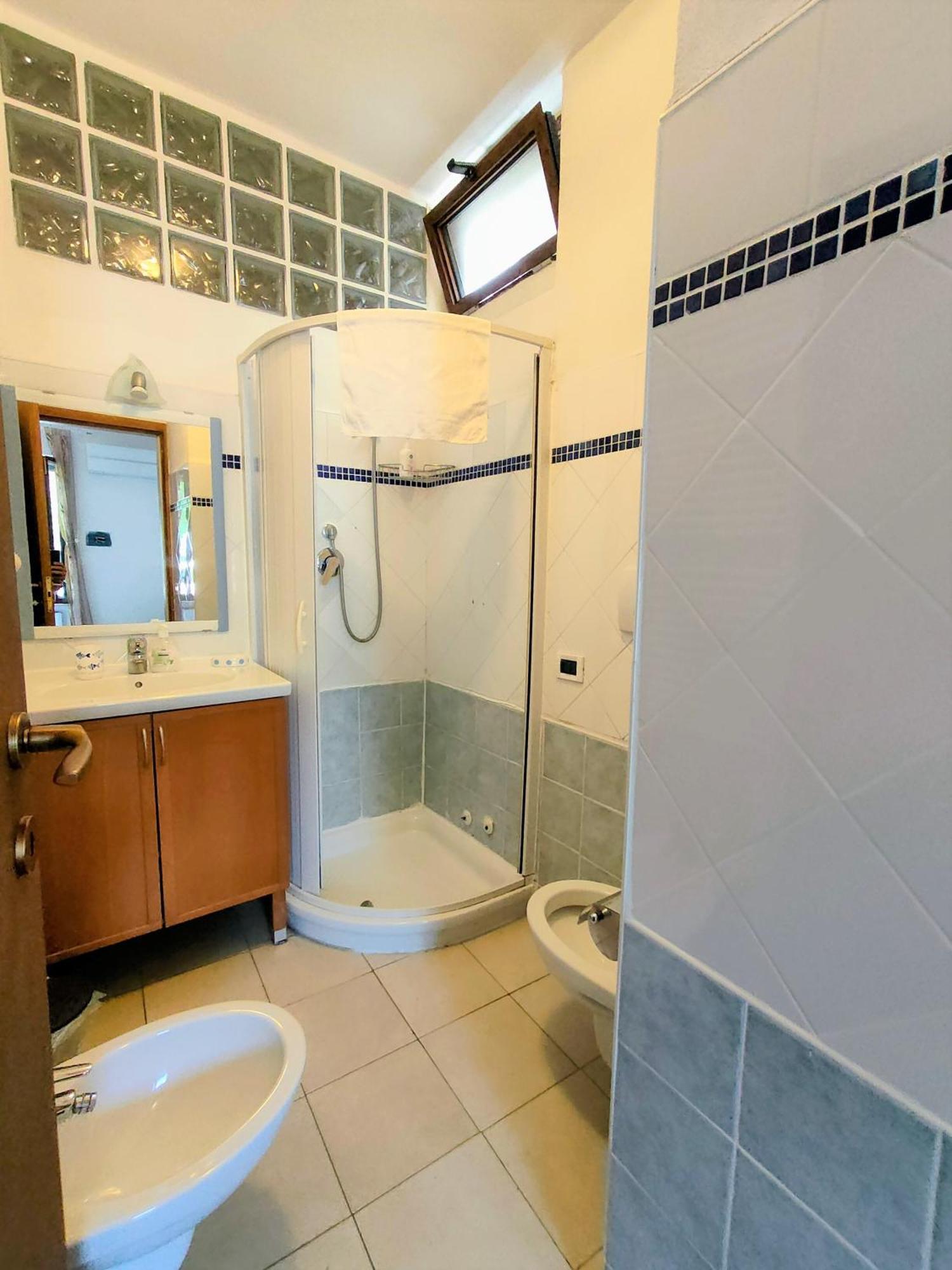 House Zen Apartment Verona