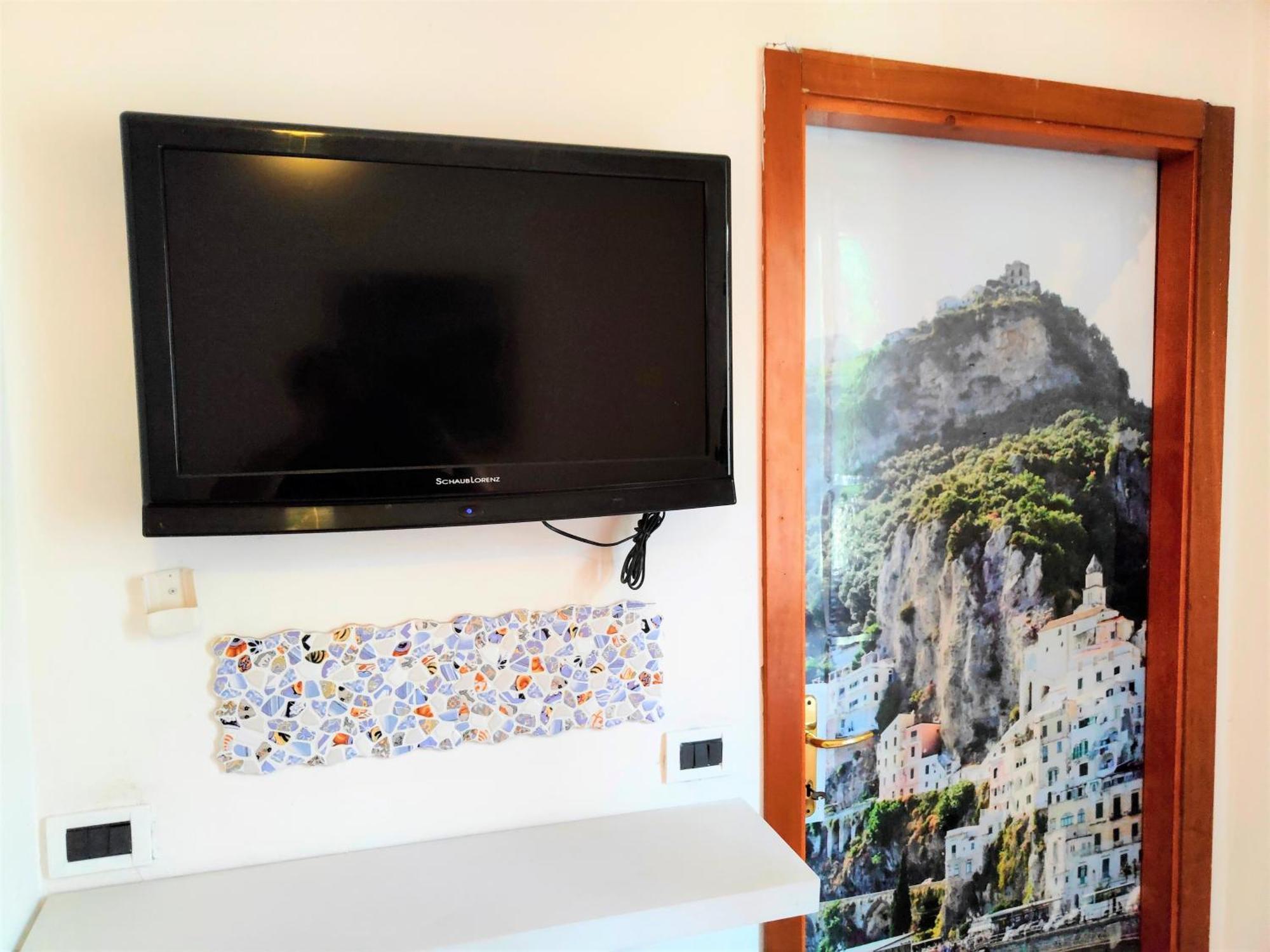 Appartamento House Zen *