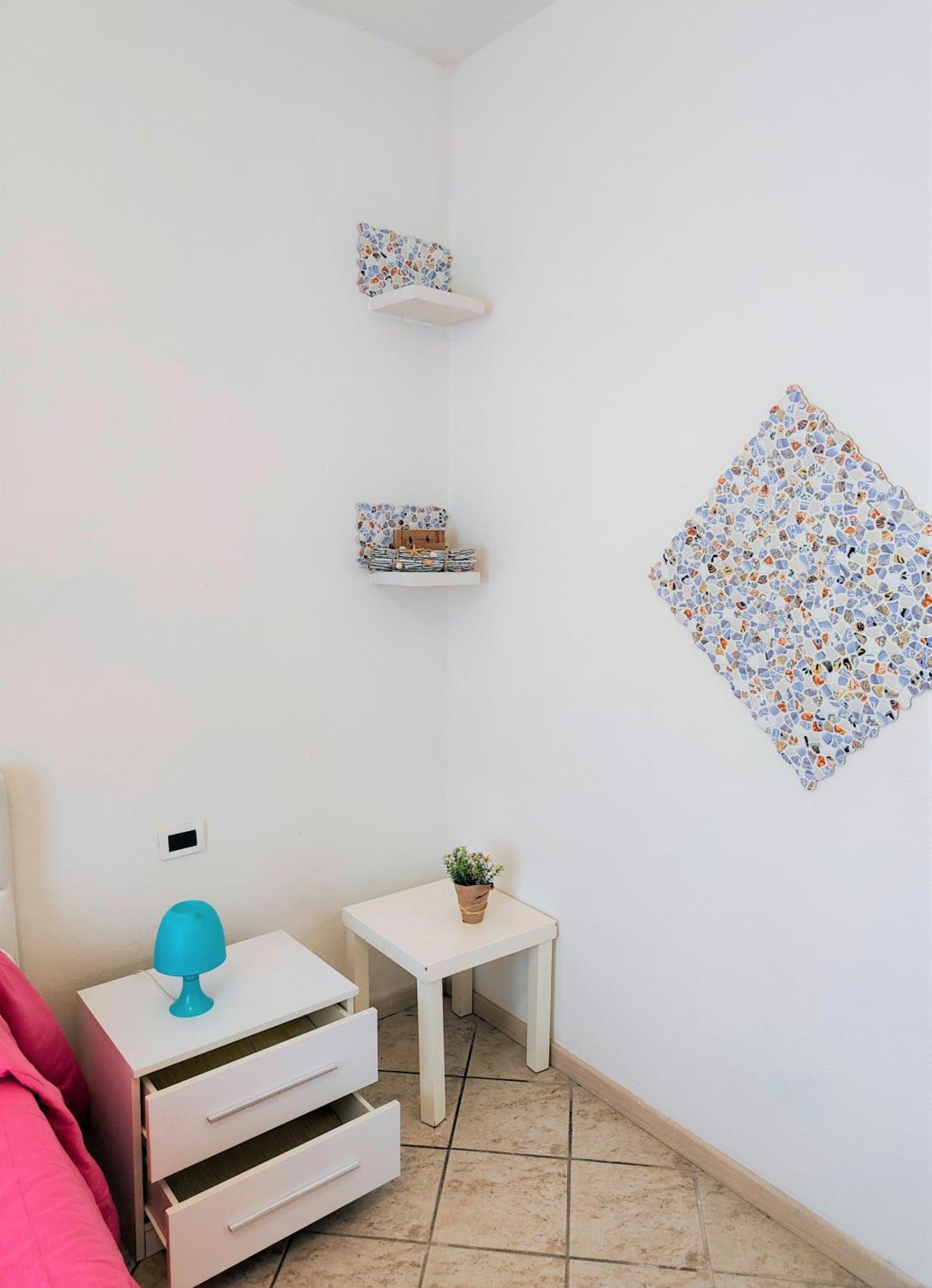 House Zen * Verona