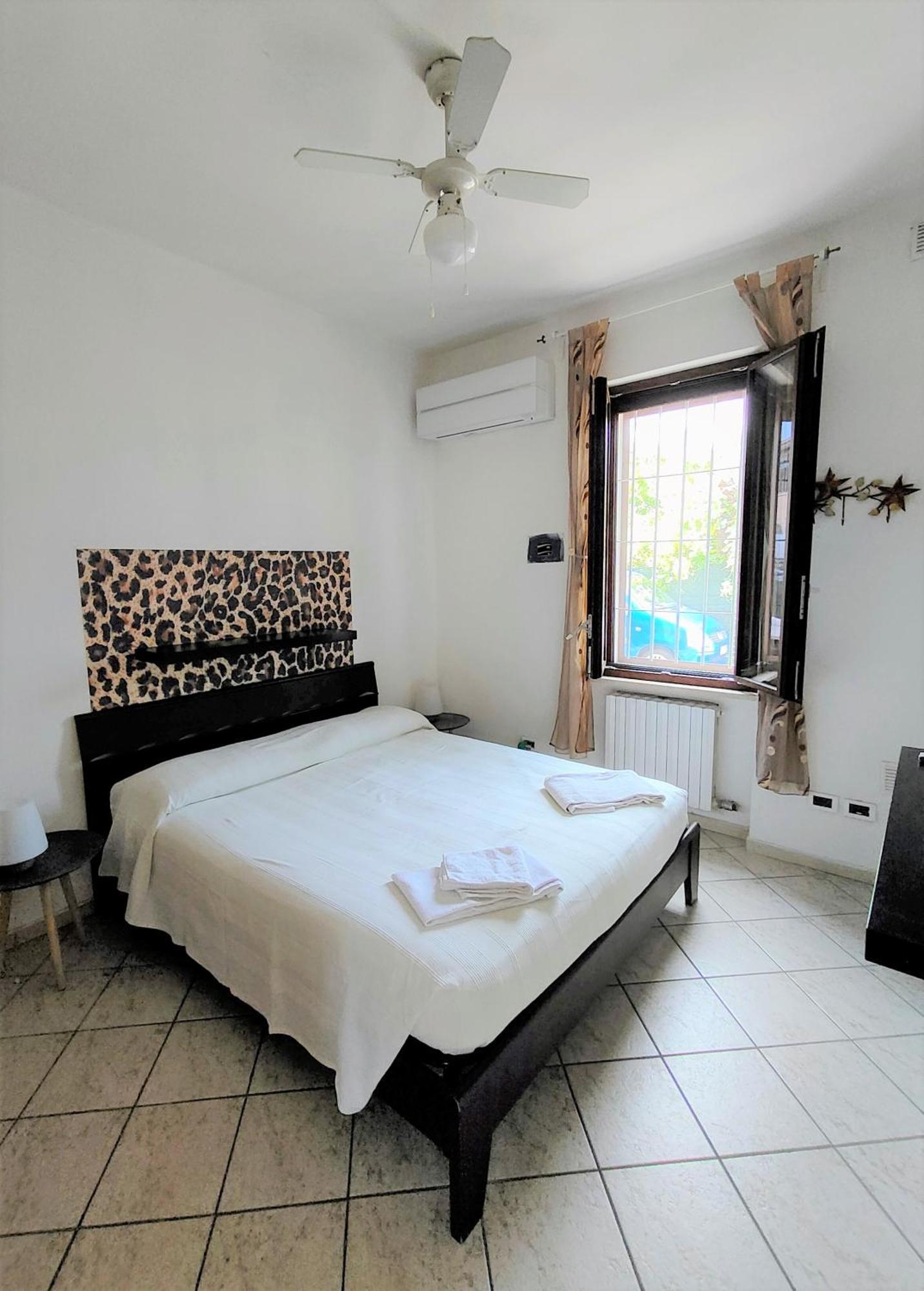 House Zen Apartment Verona