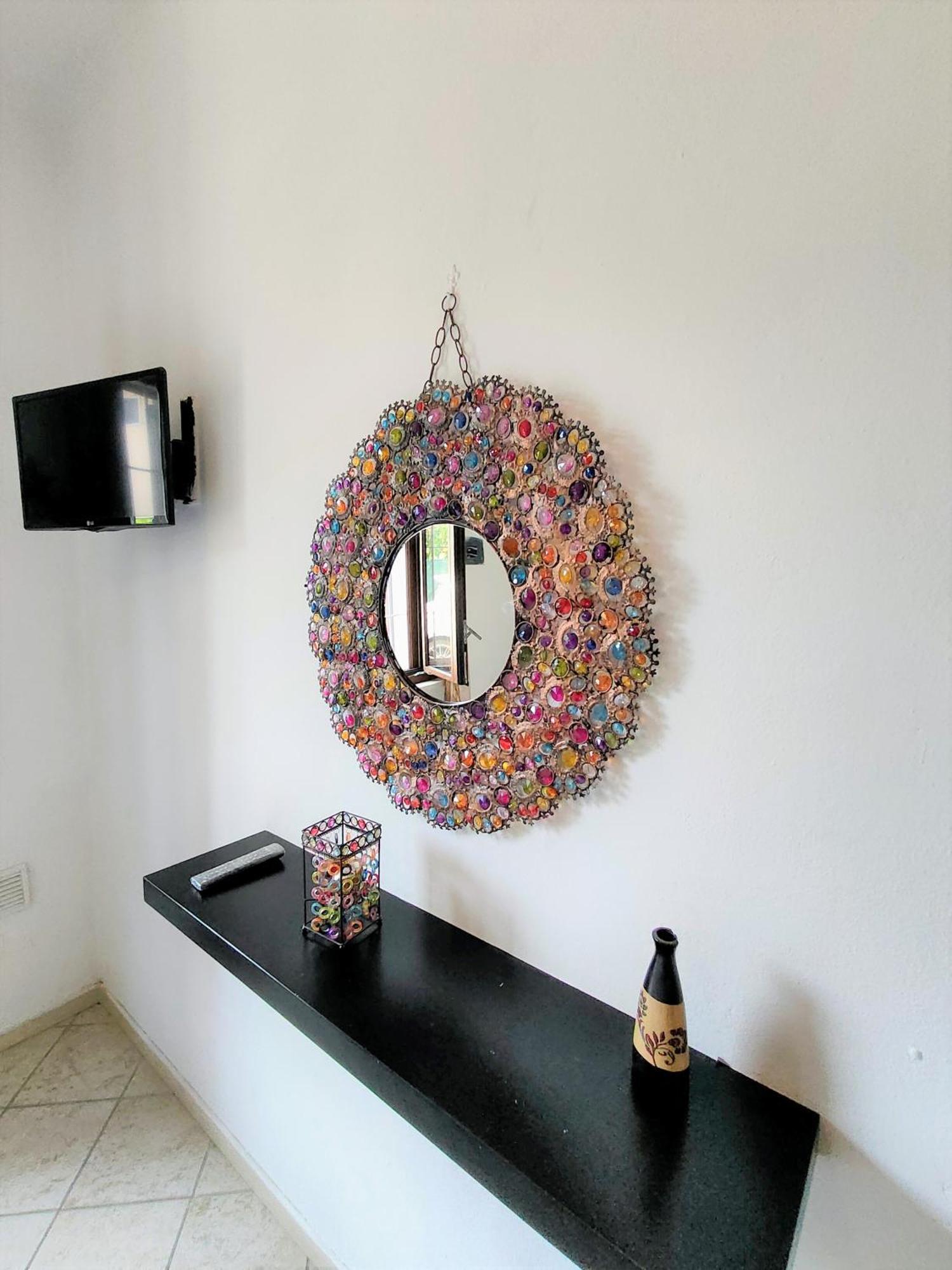 House Zen Apartment