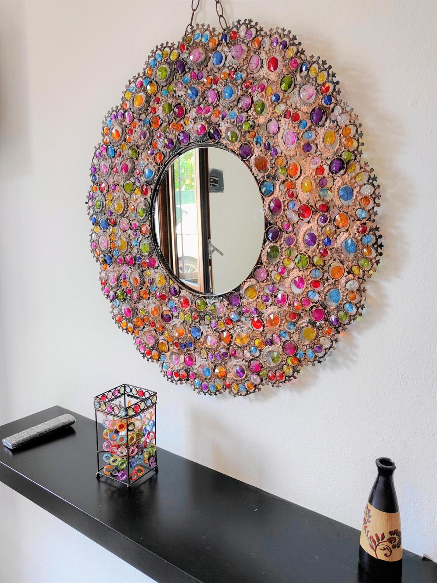 Apartment House Zen *