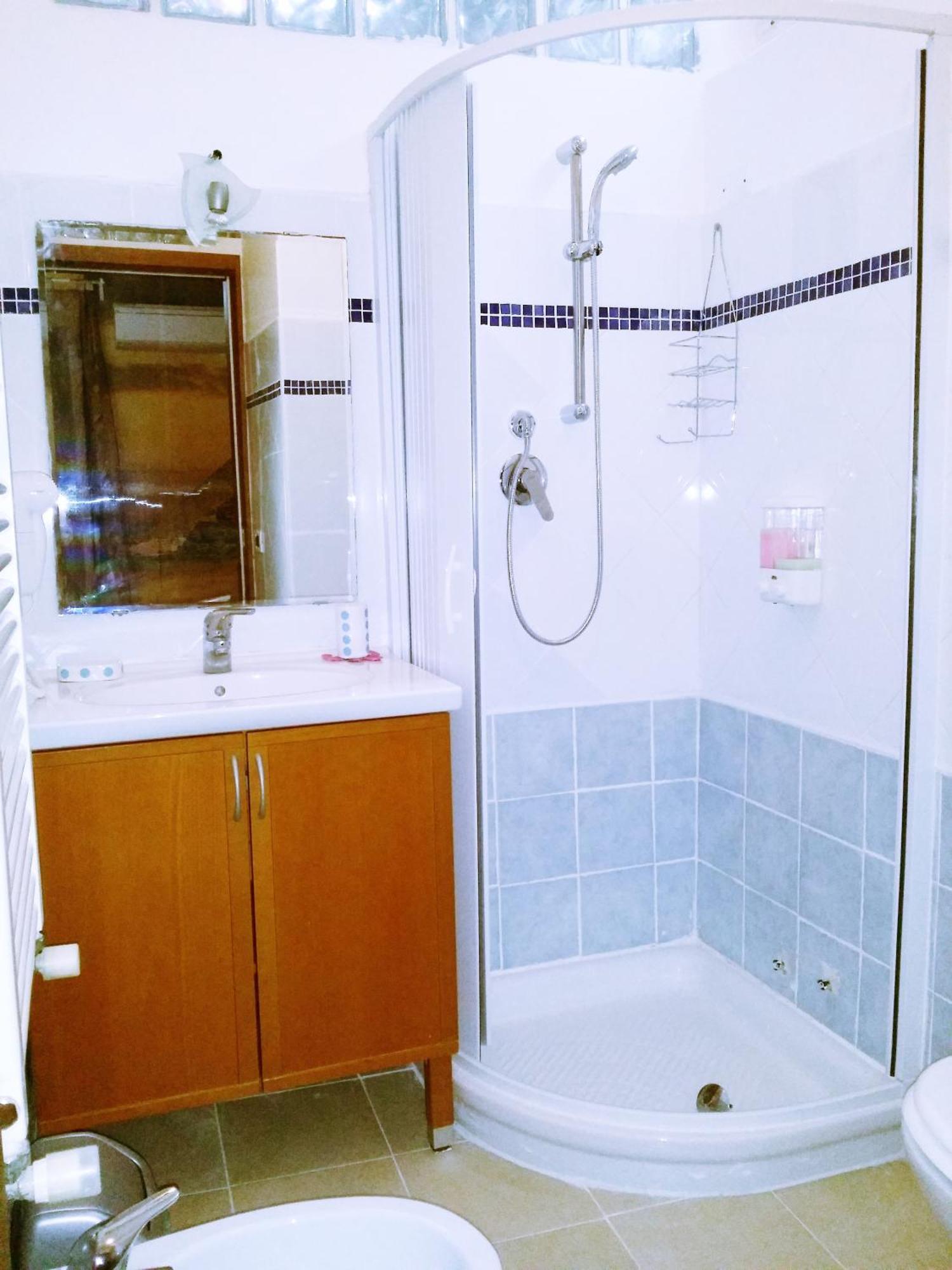 Appartamento House Zen Verona