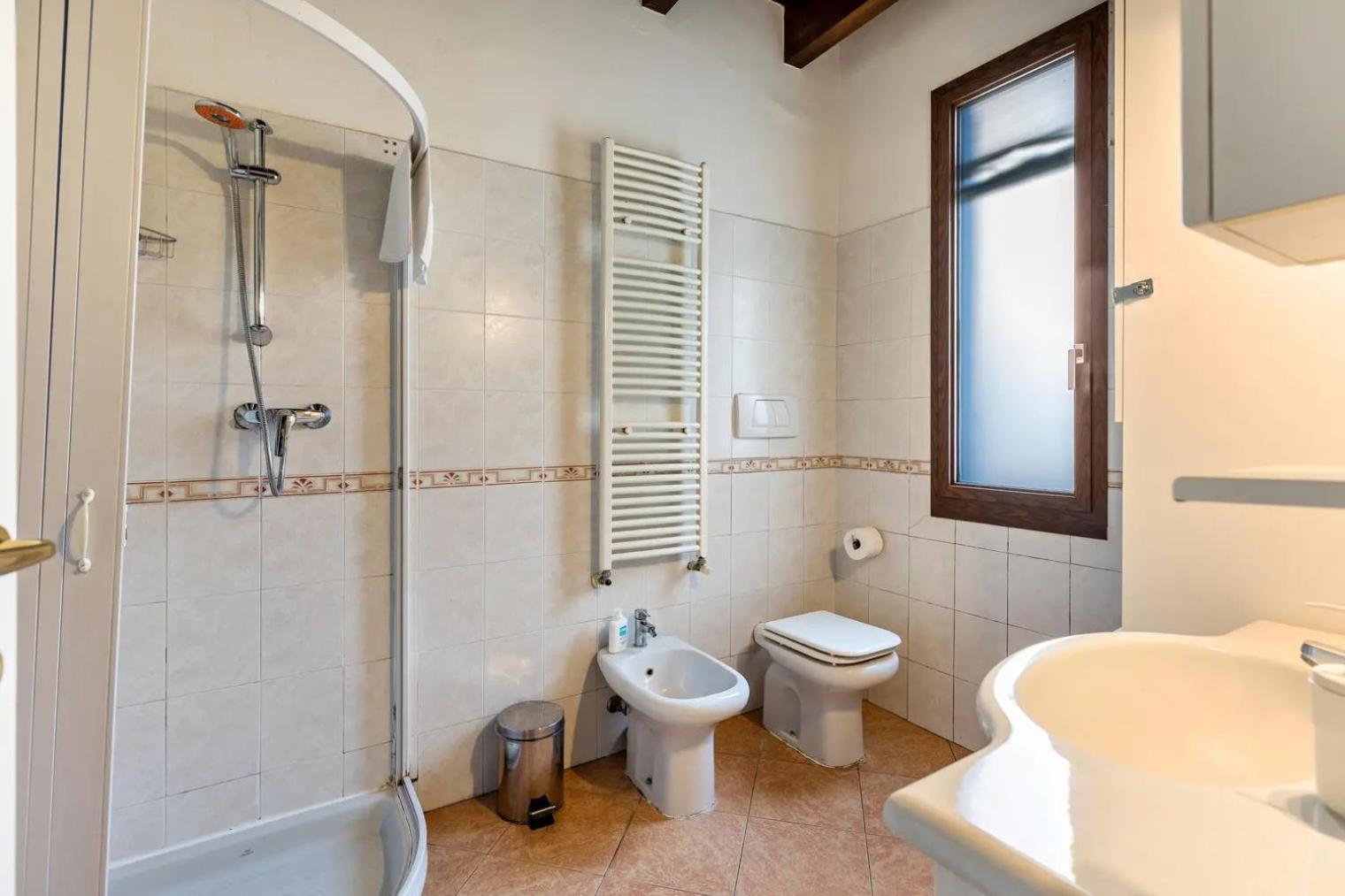 House Zen Appartamento *